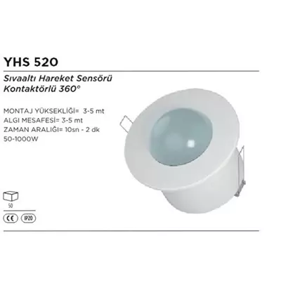 /resimler/cacheweb/urunler/ycl_siva_alti_tavan_tipi_hareket_sensoru_kontaktorli_3601_9736.webp?v=639043365288804858