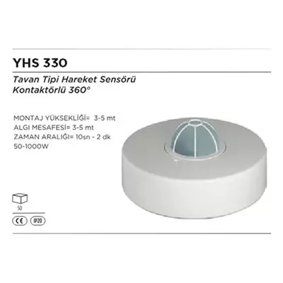 /resimler/cacheweb/urunler/ycl_tavan_tipi_hareket_sensoru_kontaktorli_3601_9735.webp?v=639043364447786673
