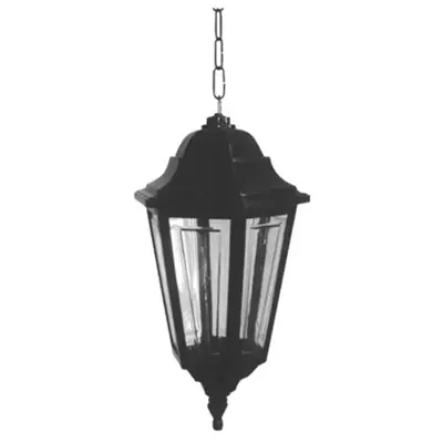 /resimler/cacheweb/urunler/zincirli_abs_plastik_buyuk_altikose_fener_kod_23311_2449.webp?v=637138446643126020