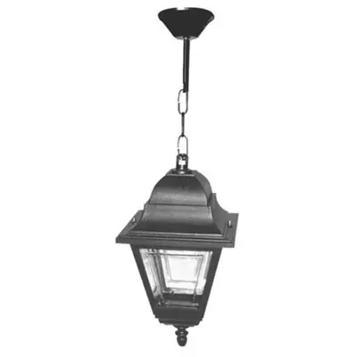 /resimler/cacheweb/urunler/zincirli_abs_plastik_kare_fener_kod_23231_2447.webp?v=637138446047586462