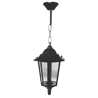 /resimler/cacheweb/urunler/zincirli_abs_plastik_kucuk_altikose_fener_kod_23351_2450.webp?v=637138446999557498