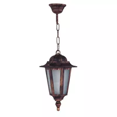 /resimler/cacheweb/urunler/zincirli_kucuk_altikose_aluminyum_cam_fener_kod_22911_2439.webp?v=637138432827253153