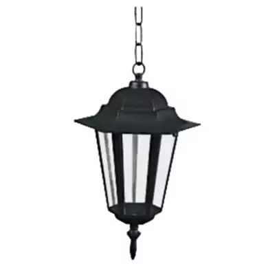 /resimler/cacheweb/urunler/zincirli_kucuk_altikose_aluminyum_polikarbon_fener_kod_22991_2441.webp?v=637138442110566252