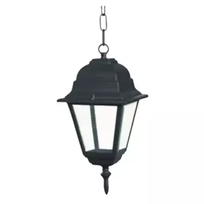 /resimler/cacheweb/urunler/zincirli_kucuk_kare_aluminyum_polikarbon_fener_kod_23031_2442.webp?v=637138442711546287